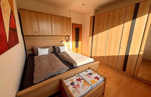 Chez Chantal - Zwischen Alltag & Auszeit - Foto 15