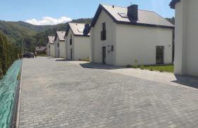 Nowa Osada - Foto 62