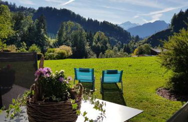 Ferienwohnung Lipp - Photo 2