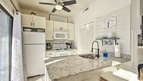 Wintergreen Resort Escape about Walk to Ski Lift! - Foto 2