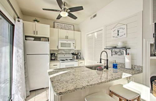 Wintergreen Resort Escape about Walk to Ski Lift! - Foto 2