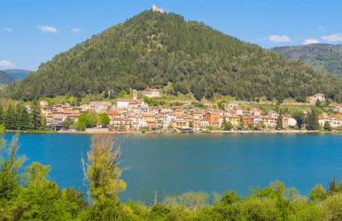 La Casa Di Elda - Foto 32
