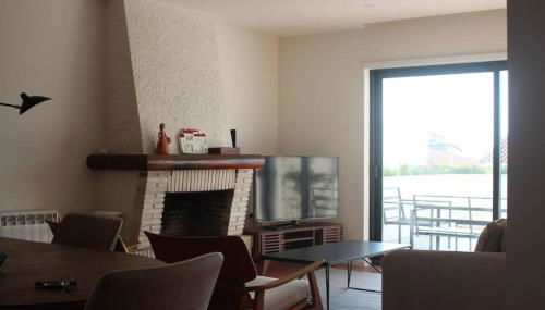 Casa Francisca praia de Mindelo - Foto 5