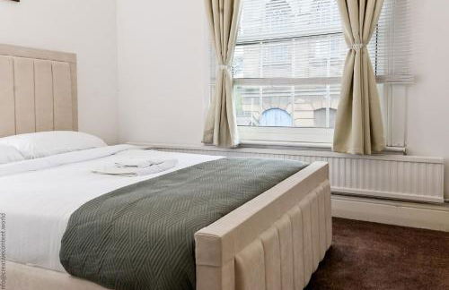 Hampton Court Cottage - Foto 26