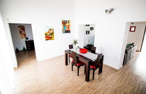 Villa Azul - Foto 21