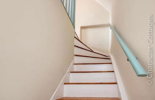 Copperbeech - Foto 17