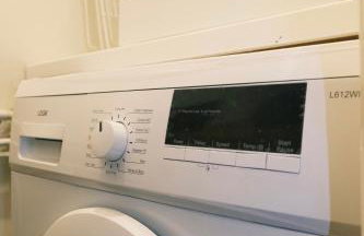 Kensington 1B1B with Sofa Double Bed Max 4 Guests - Foto 66