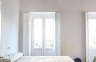 Apartamentos El Alcazar de Jerez - Foto 27