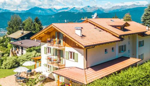 Apartment Belfiore-2 by Interhome - Photo 2