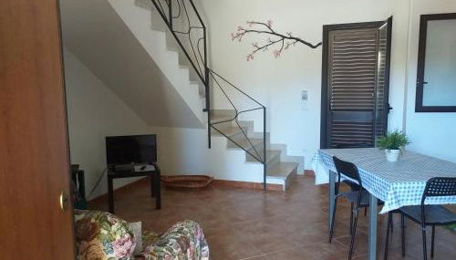 The White Rocks - Foto 5