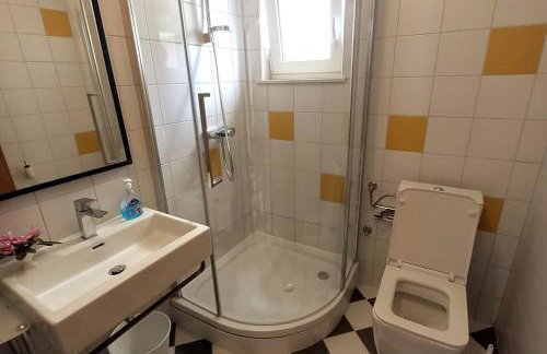 Rosa apartment Mirca - Photo 24