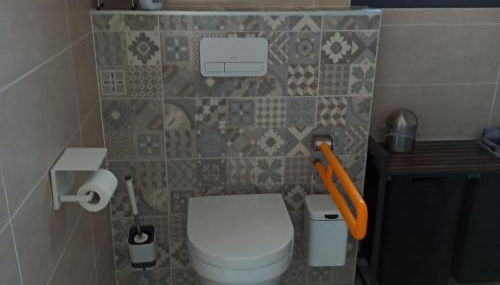 Meublé Tourisme 3 Etoiles Labell 'Accueil Vélo' - Foto 3