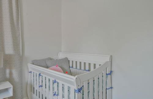 Hollywood Dream Remodeled Pool & Jacuzzi - Foto 51