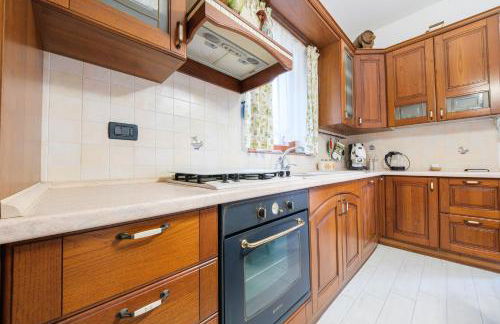 Alkantara Holiday Home - Foto 24