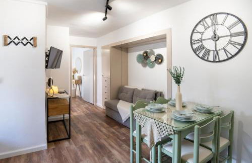 Stoa House - Foto 31