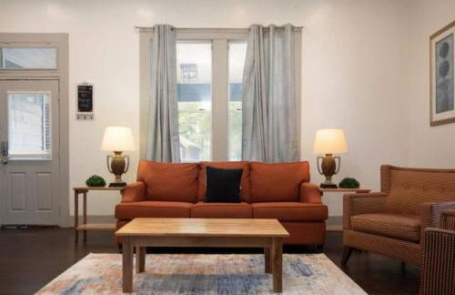 Division Ave East Lake Update - Foto 8