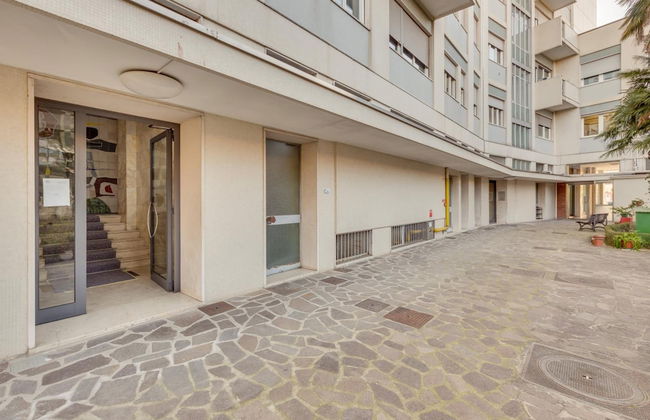 Residence Vidar - Photo 58