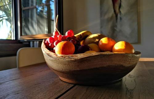 O Refúgio - Espaço natural, amplo e privado - Photo 45