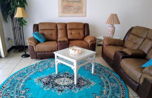 Keeler Island Princess 508 - Foto 15