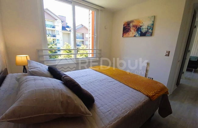 Dpto remodelado centro Puerto Varas - Foto 3