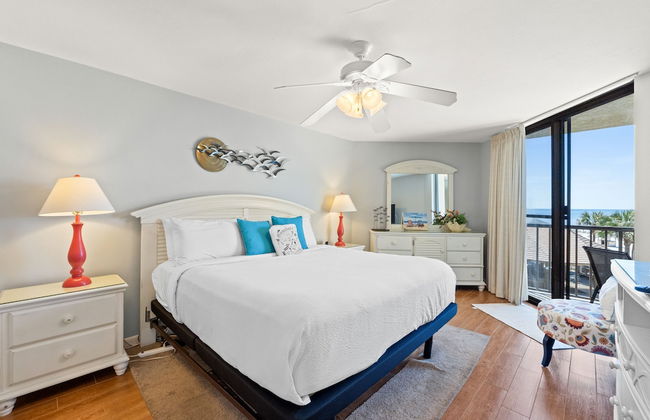 Summerhouse Beach Resort by PHG - Foto 54