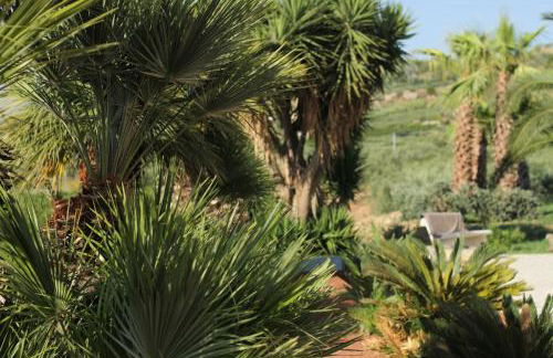 Tenute Piazza Countryhouse - Foto 23