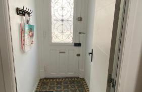 La Léonardine à deux pas du château royal - Foto 7