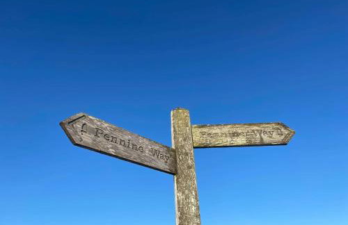 Church View - Foto 19