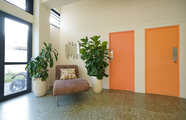 La Manzana by Wynwood House - Photo 2