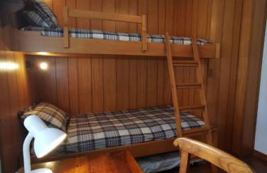 L'Atelier du Temps - Il Prato di Maria - Foto 9