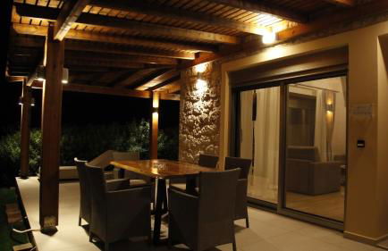 Tago Houses - Foto 50