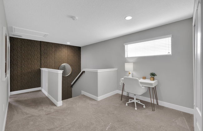 Balmoral Resort-166kb 4 Bedroom Home by RedAwning - Photo 35