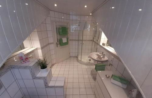 Holiday Apartment Magnolia - Foto 21