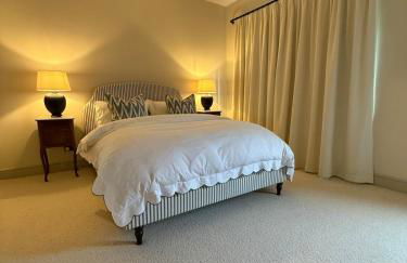 Montagu Apartment - St Leonards-on-Sea - Luxurious 2 bed Coastal Stay - Foto 6
