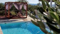 Holiday House DA & DO - Foto 3