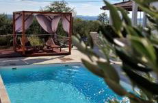 Holiday House DA & DO - Foto 3