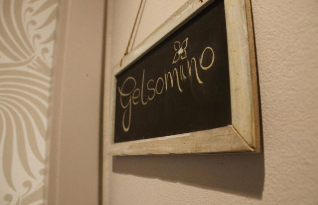 Nannalia B&B - Foto 26