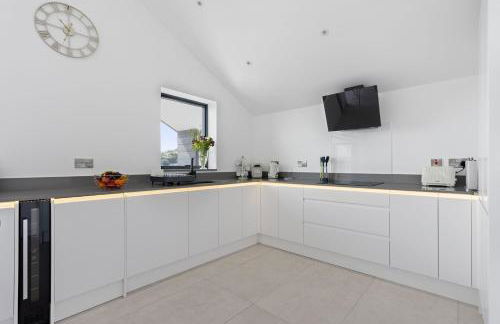 Teign View, Grand Banks - Foto 18