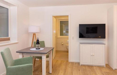 Ferienhaushälfte Jöri Hüs 2 - Foto 25