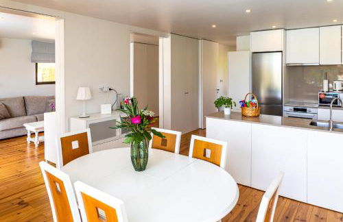 Fazenda Viegas - Foto 38