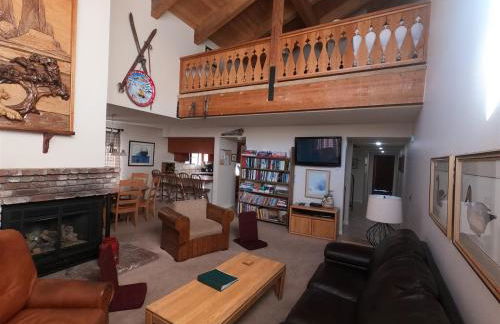 Rr-interlaken 09 - Foto 15