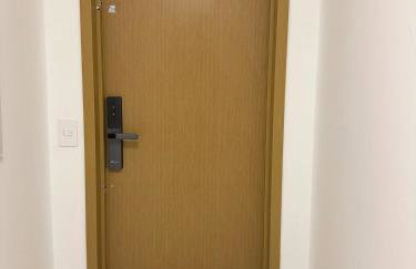 Apartamento novo - Foto 43