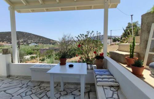 Village View House - Foto 1