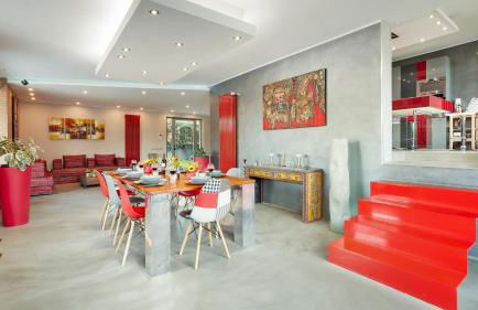 VILLA TIBERIO 6&2, Emma Villas - Foto 11