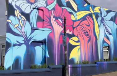 Aqua View, New Brighton Beach - 1 bedroom with BALCONY & VIEW - Foto 44