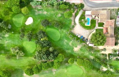 Hotel & Golf Ca La Caputxeta - Adults Only - Foto 6