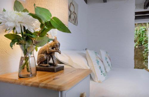 The Old Mill - Photo 16