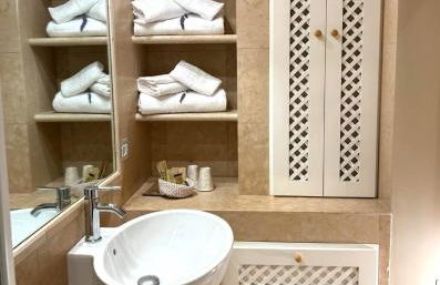 Sul Corso Sanremo - Foto 30