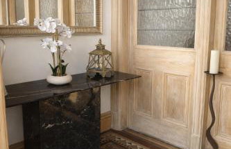 Luxury Victorian 5 bedroom apartment by Lady road apartments - Foto 27