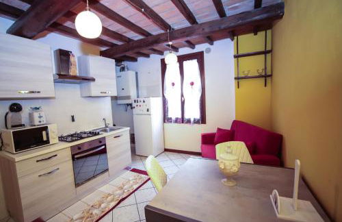 Guest House Formigine - Photo 31